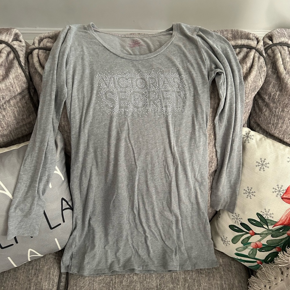 VS nightshirt